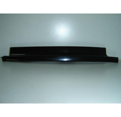 Nissan Patrol 98-*Moldura Inf Faro Dch