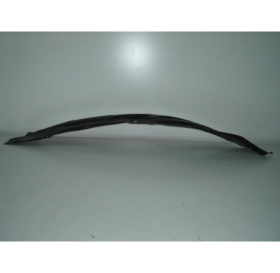 Nissan Patrol 98-*Pase Rueda Del Dch