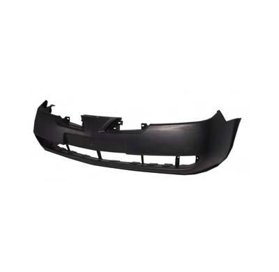 Paragolpes.Nissan Primera Para Pintar Del. 02>