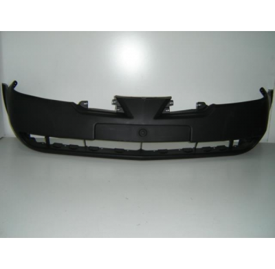 Nissan Primera 02-*P/Golpes Del Negro