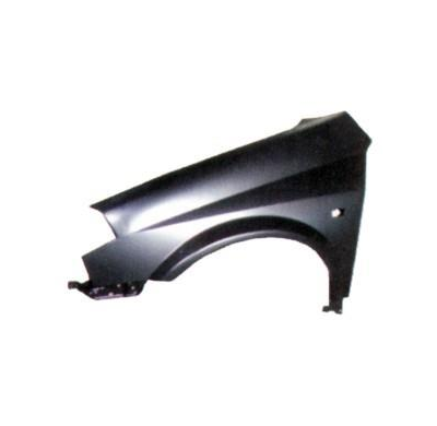 Nissan Primera 02-*Aleta Del Izq