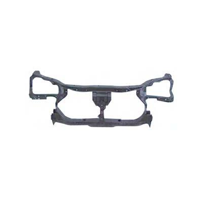 Nissan Primera 02-*Frente Completa