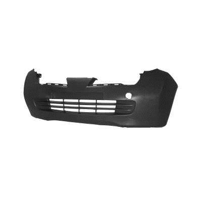 Nissan Micra 02-*P/Golpes Del Negro