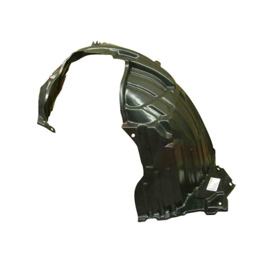 Nissan Micra 02-*Prot.Pase Rueda Del Dch