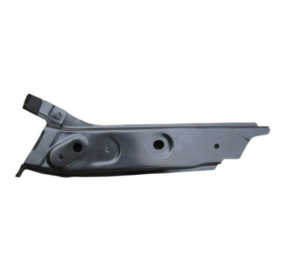 Nissan Micra 02-*Alojamiento Faro Sup Izq