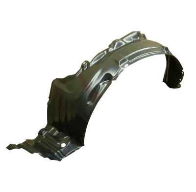 Nissan Almera 02-*Prot. Pase Rueda Del Izq(Gasolina)