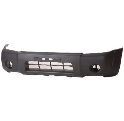 Nissan Pickup 02-*P/Golpes Del S/Agujeros