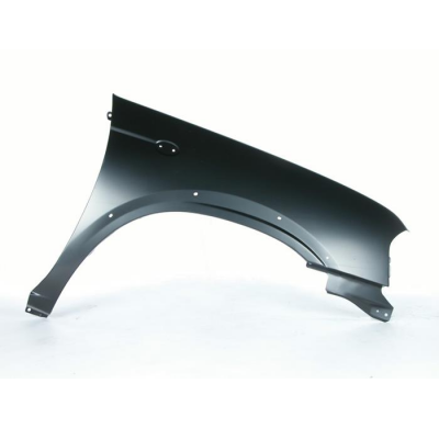 Nissan Pickup 02-*Aleta Del Dch