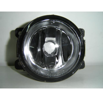 Nissan Patrol 04-*Faro Antiniebla Dch