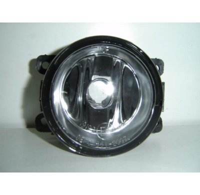 Nissan Patrol 04-*Faro Antiniebla Izq