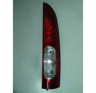 Nissan Kubistar 03-*Piloto Tras Dch(2p)