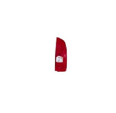 Nissan Kubistar 03-*Piloto Tras Dch(1p)