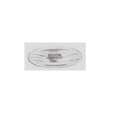 Nissan Micra 05-*Piloto Lateral Blanco Dch/Izq