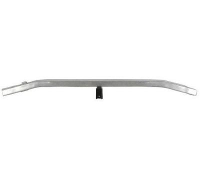 Nissan Note 06-*Refuerzo Paragolpes Delanter.