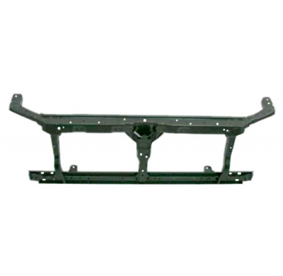 Nissan Navara 07-*Frente