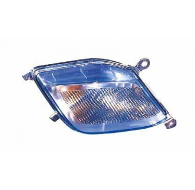 Nissan Micra 08-*Piloto Del Izq