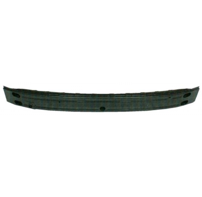 Nissan Micra 2010-*Refuerzo Paragolpes Delantero