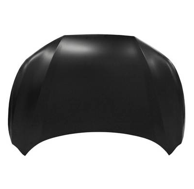 Nissan Qashqai 2017.07-*Capo