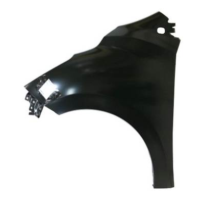 Nissan Micra K14 2016.12-*Aleta Delantera Izq