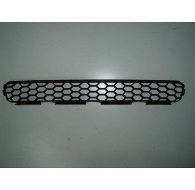 Suzuki Swift 89-*Rejilla