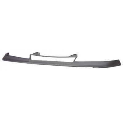 Suzuki Swift 89-*P/Golpes Del Superior