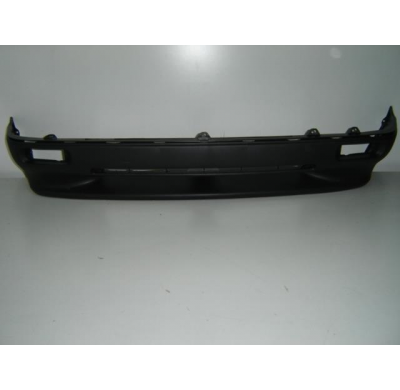 Suzuki Swift 89-*P/Golpes Del Inf Liso