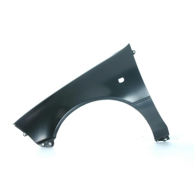 Suzuki Swift 89-*Aleta Del Izq