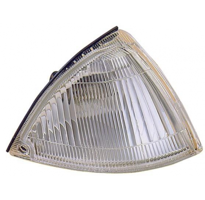 Suzuki Swift 89-*Piloto Del Izq