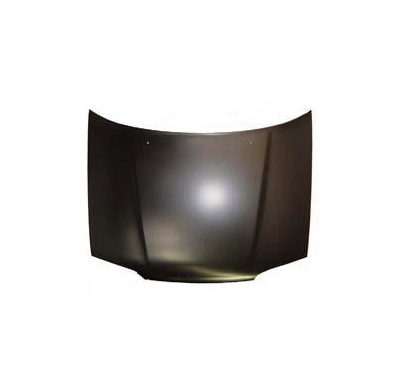 Suzuki Swift 89-*Capot