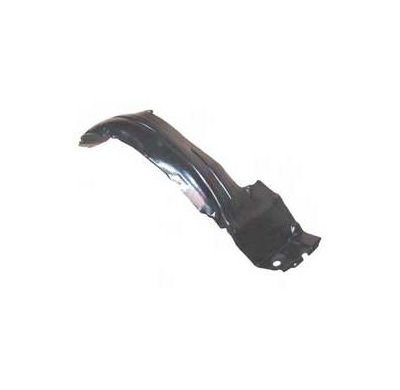 Suzuki Swift 89-*Pase Rueda Del Dch