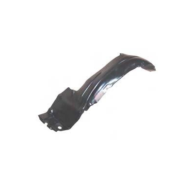 Suzuki Swift 89-*Pase Rueda Del Izq