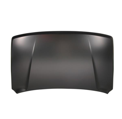 Suzuki Vitara 88-*Capot