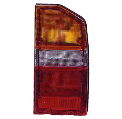 Suzuki Vitara 88-*Piloto Tras Dch