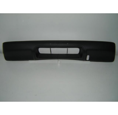 Suzuki Vitara 4p 90-*P/Golpes Del