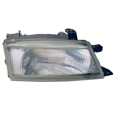 Suzuki Baleno 95-*Faro Izq