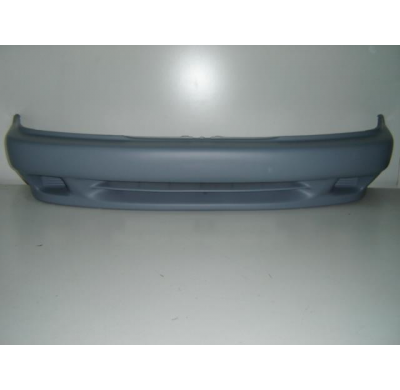 Suzuki Baleno 95-*P/Golpes Del Para Pintar