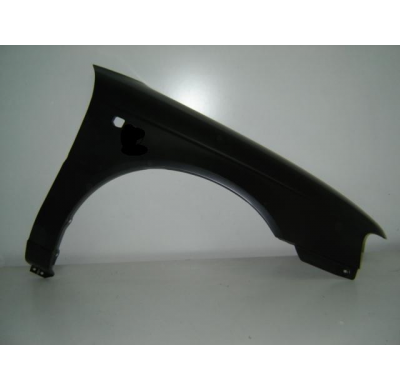 Suzuki Baleno 95-*Aleta Del Dch