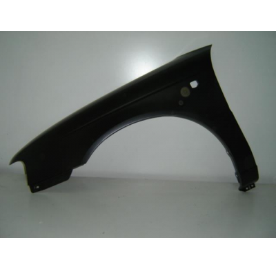 Suzuki Baleno 95-*Aleta Del Izq