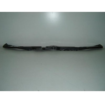 Suzuki Baleno 95-*Frente Superior