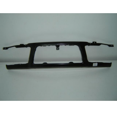 Suzuki Vitara 4p 96-*Frente