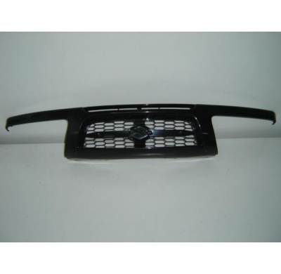 Suzuki Grand Vitara 99-*Rejilla