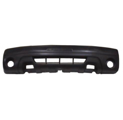 Suzuki Grand Vitara 01-03*p/Golpes Del C/Agujero