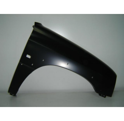 Suzuki Grand Vitara 99-*Aleta Del Dch