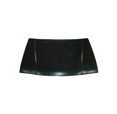 Suzuki Grand Vitara 99-*Capot