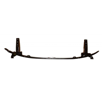 Suzuki Baleno 98-*Refuerzo P/Golpes Del