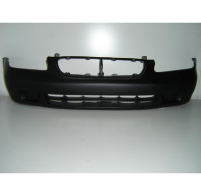 Suzuki Baleno 98-*P/Golpes Del Para Pintar