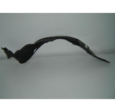 Suzuki Baleno 98-*Pase Rueda Del Dch