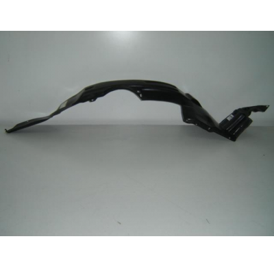 Suzuki Baleno 98-*Pase Rueda Del Izq