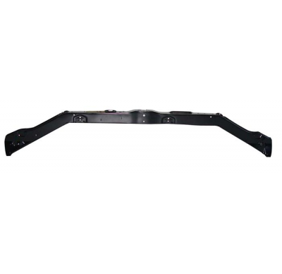 Suzuki Baleno 98-*Frente Superior