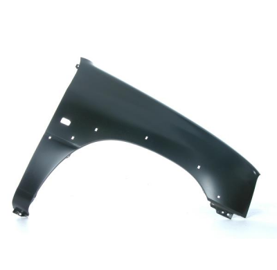 Suzuki Vitara 99-*Aleta Del Dch